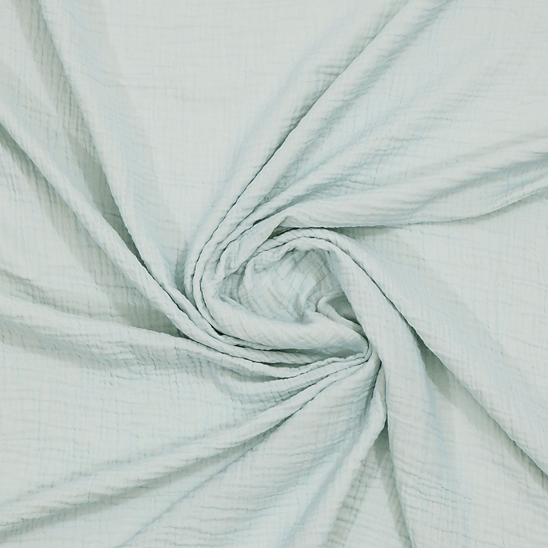 Soulis Aqua Throw Blanket - Image 7