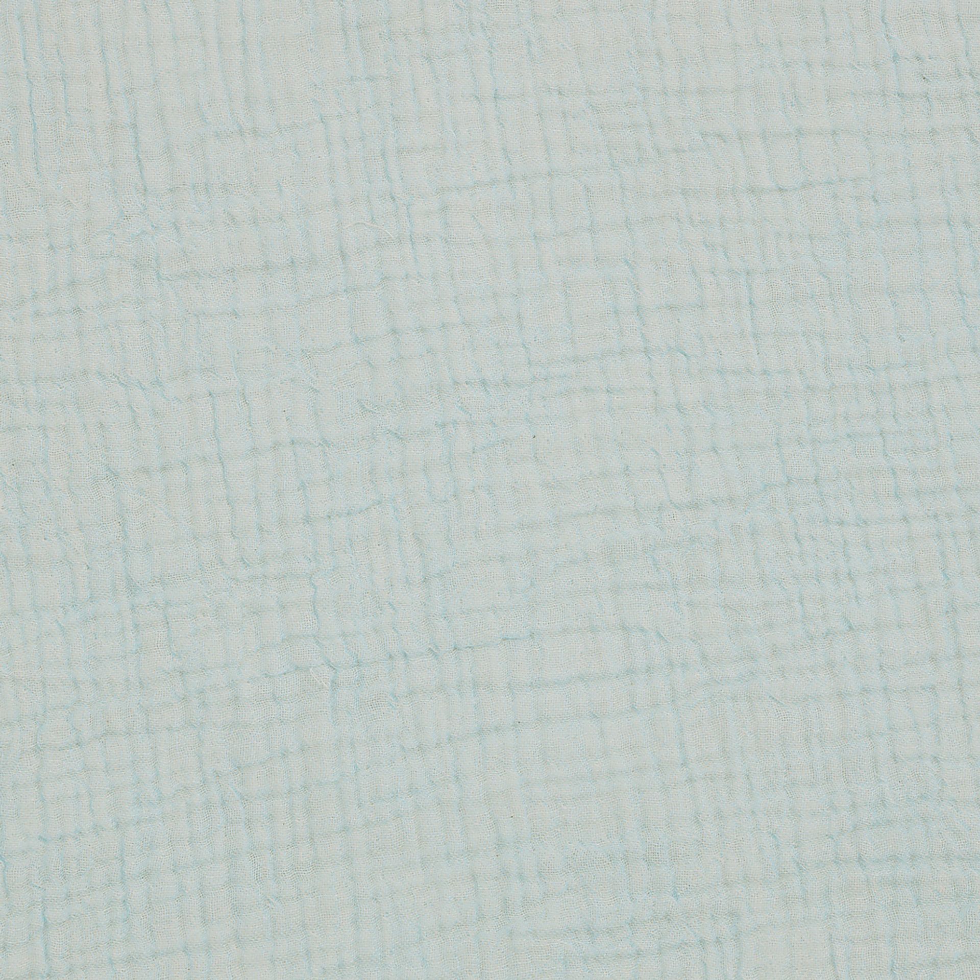 Soulis Aqua Throw Blanket - Image 8