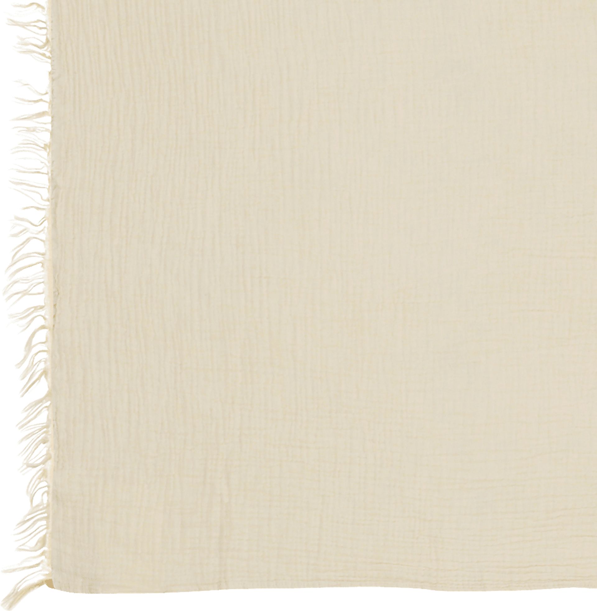 Soulis Beige Throw Blanket - Image 5