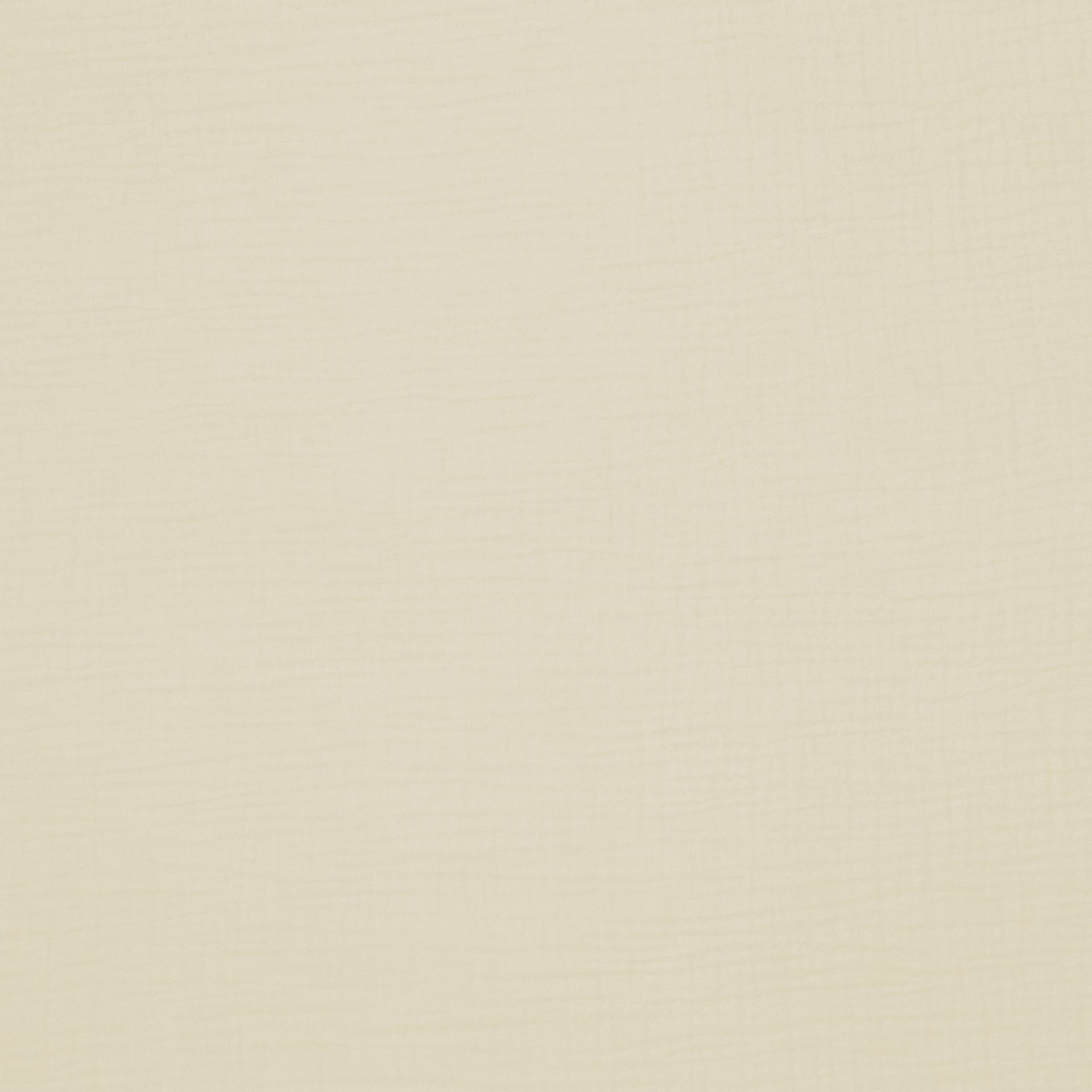 Soulis Beige Throw Blanket - Image 8