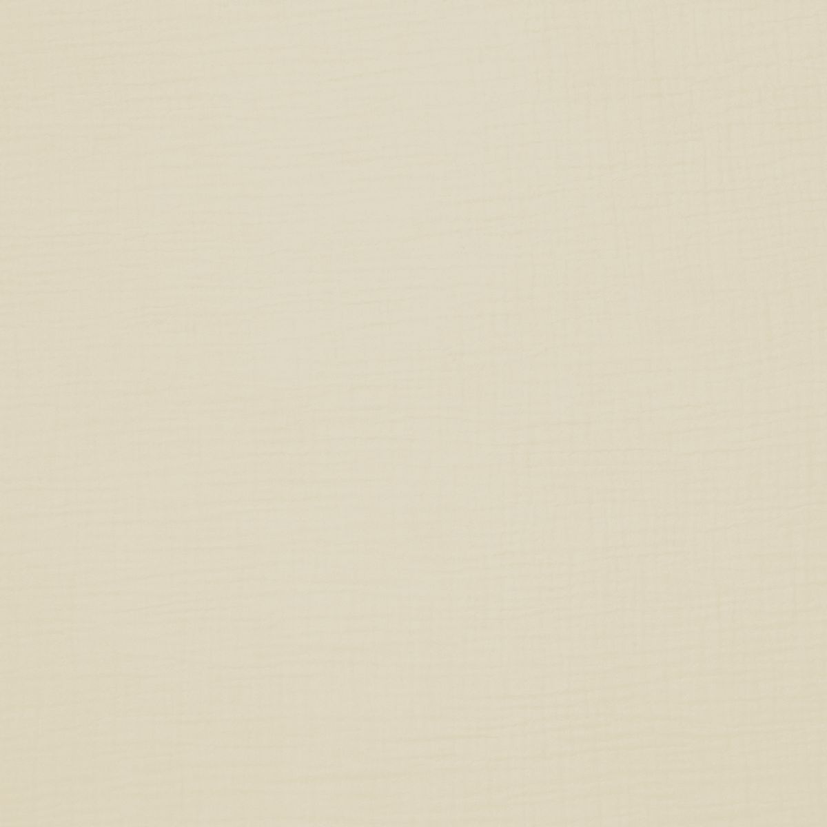 Soulis Beige Throw Blanket | Rooms to Go