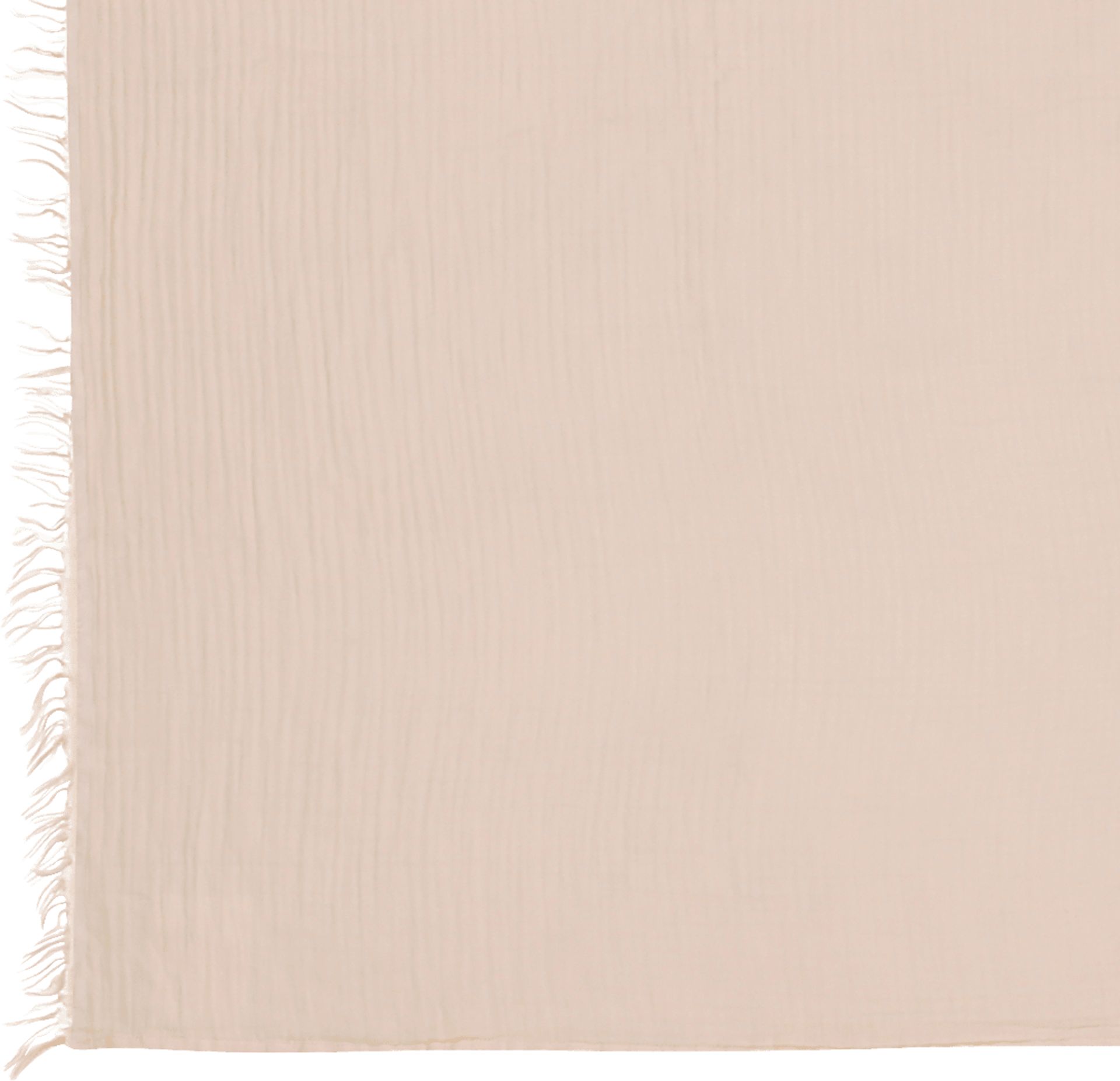 Soulis Pink Throw Blanket - Image 5