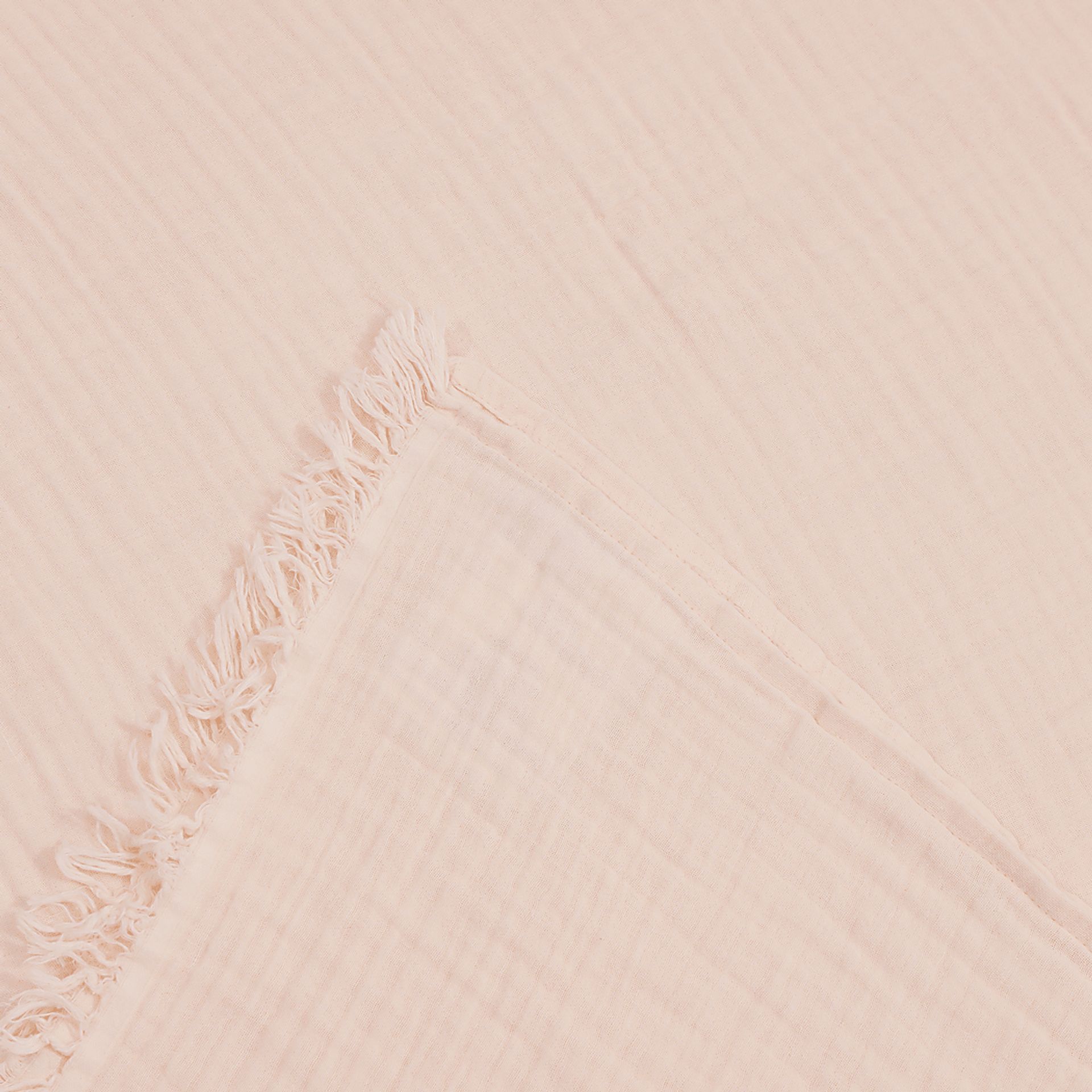 Soulis Pink Throw Blanket - Image 6
