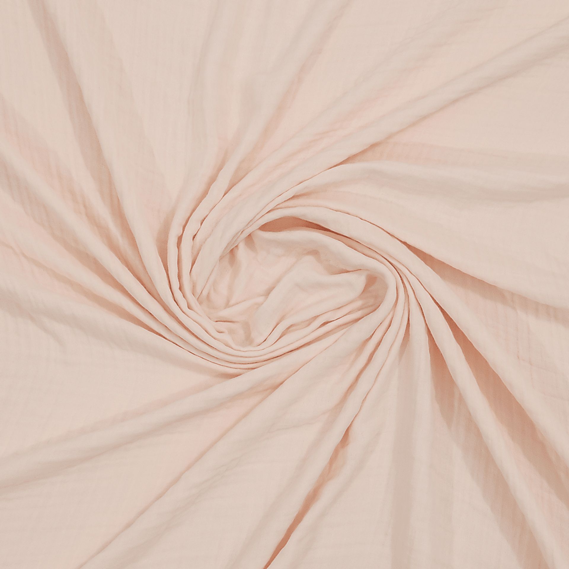 Soulis Pink Throw Blanket - Image 7