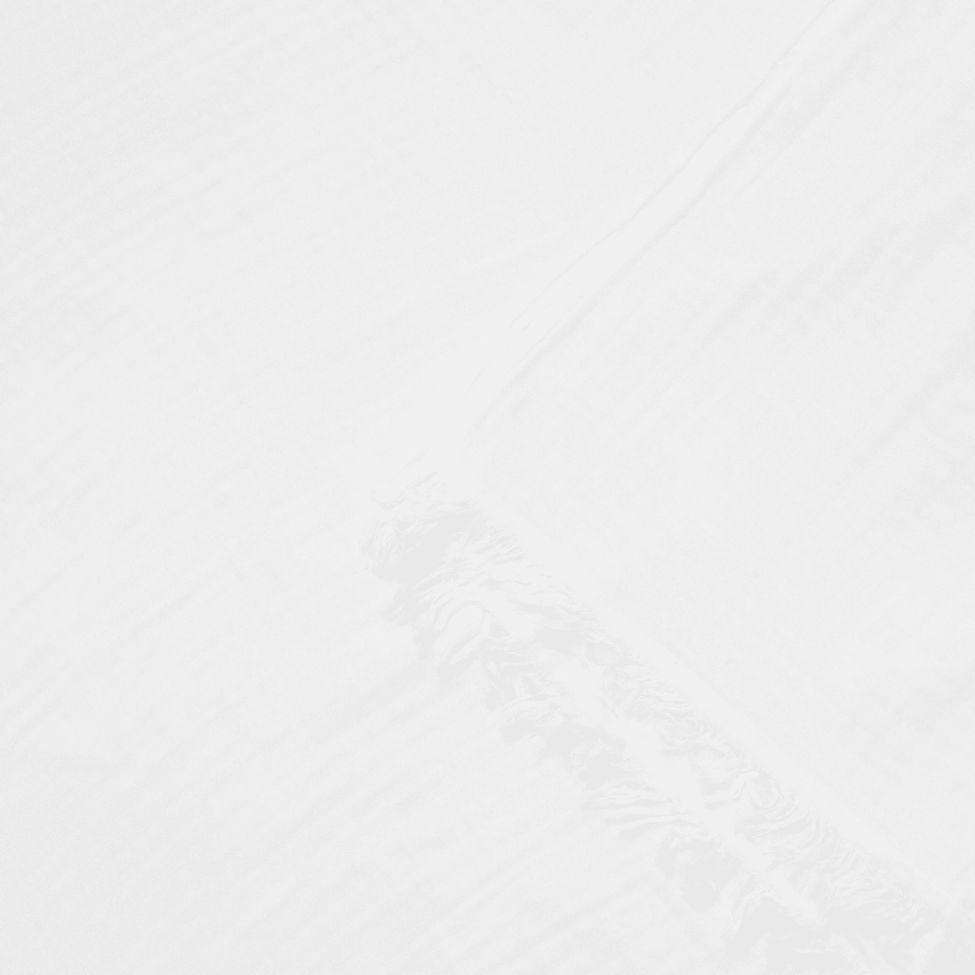 Soulis White Throw Blanket - Image 6