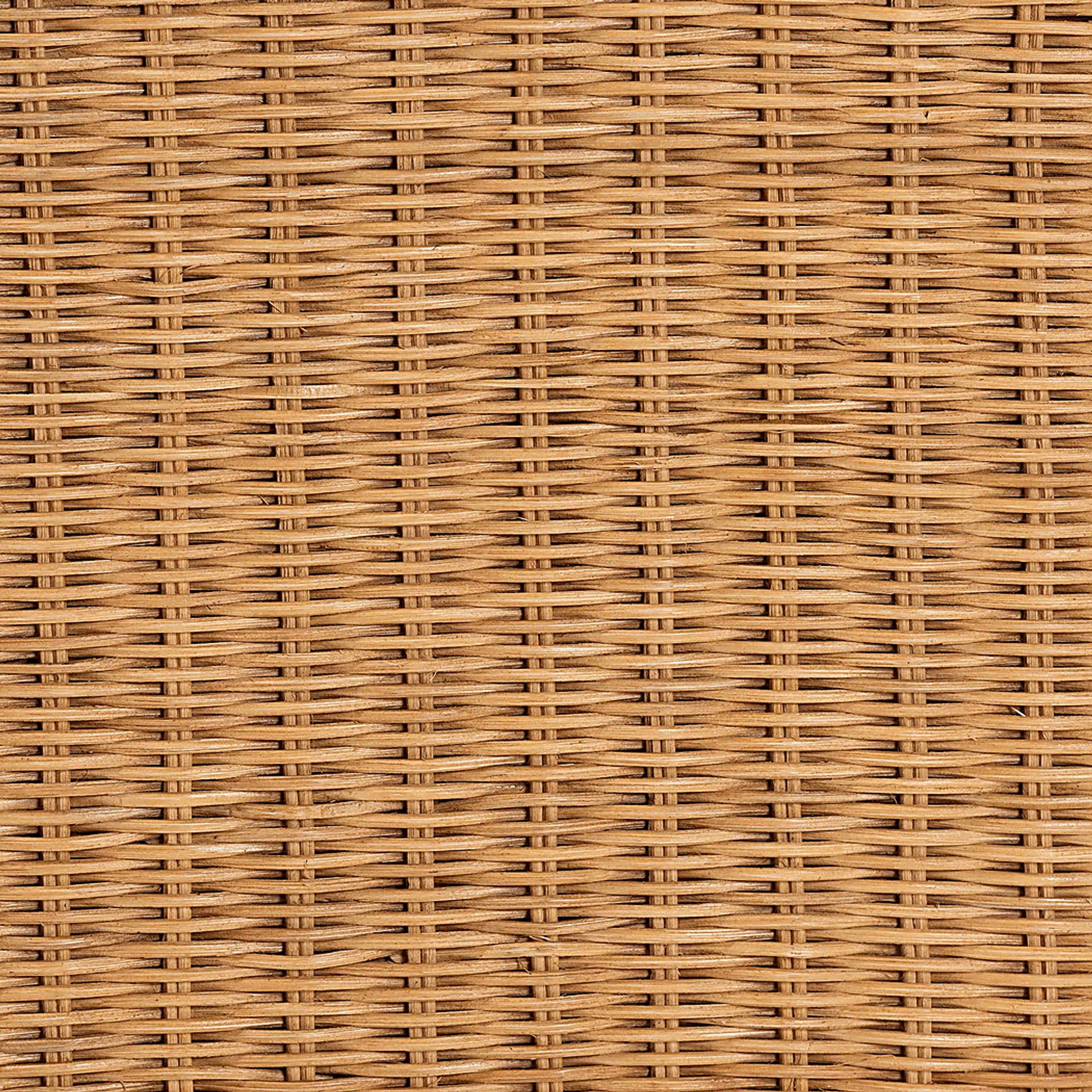 Soulware Natural Cocktail Table - Image 5