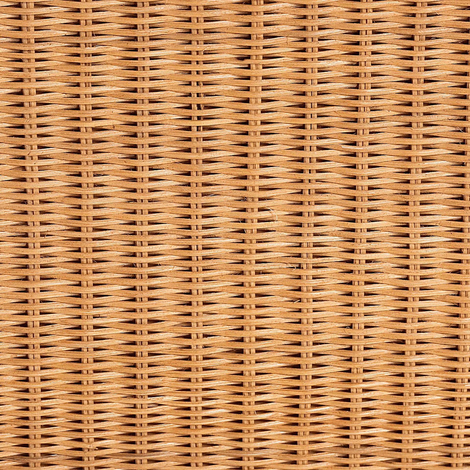 Soulware Natural Console Table - Image 5