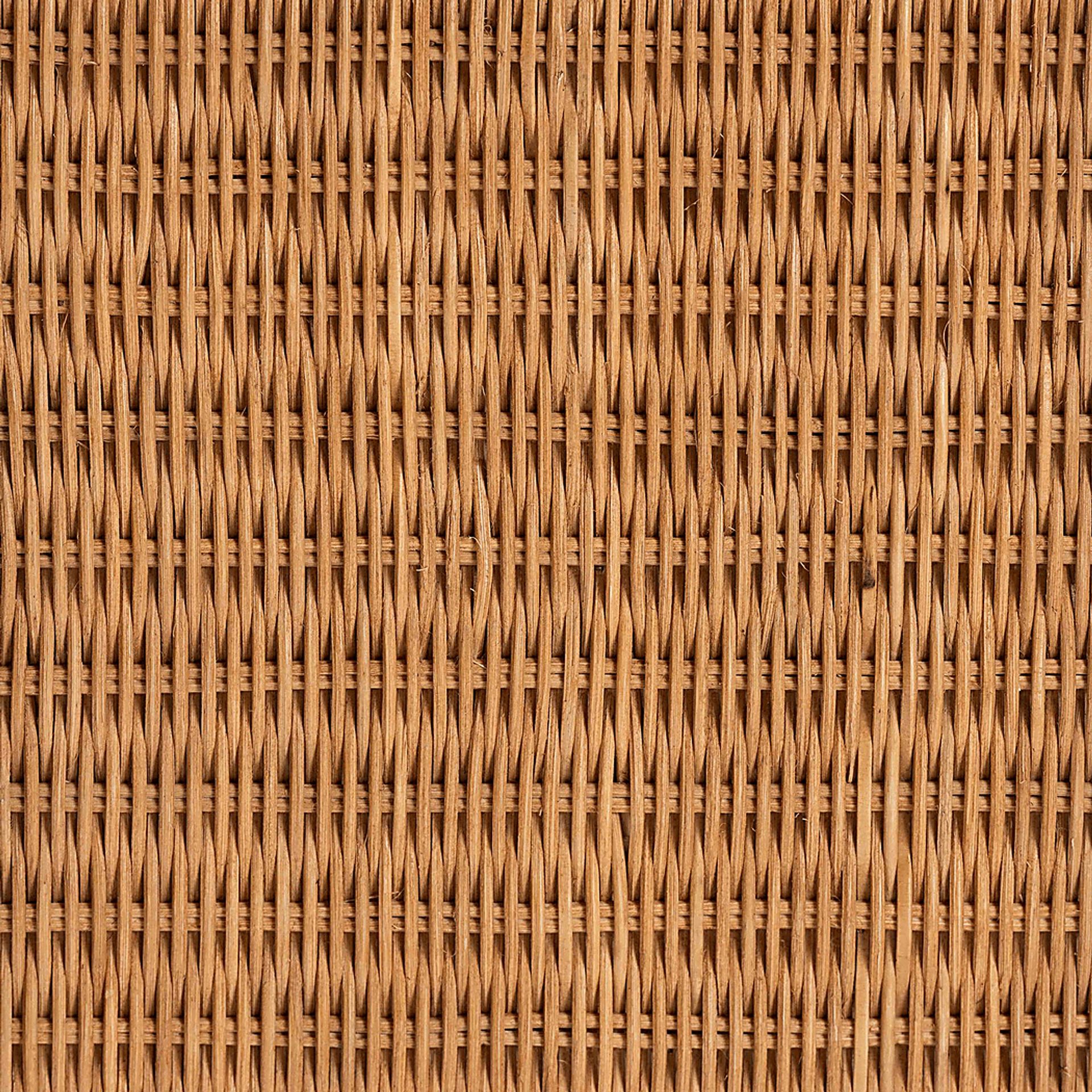 Soulware Natural End Table - Image 4