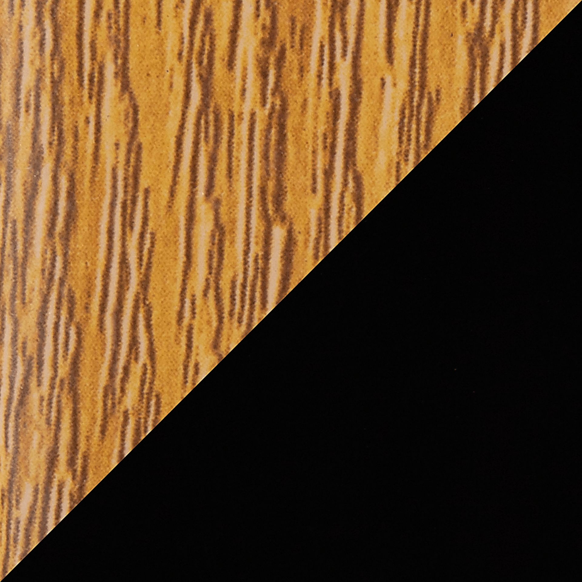 Sourwood I Black Dining Table - Image 6