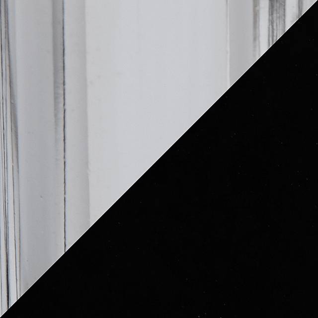 Sourwood II Black Dining Table - Thumbnail - Image 8