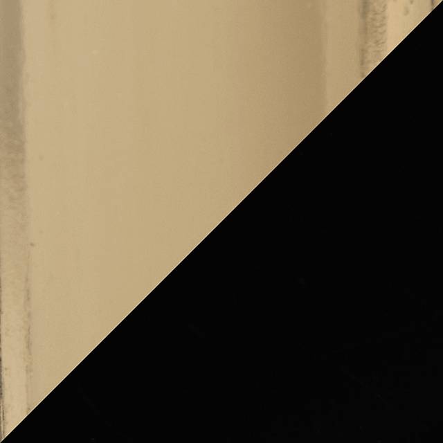 Sourwood III Black Dining Table - Thumbnail - Image 6