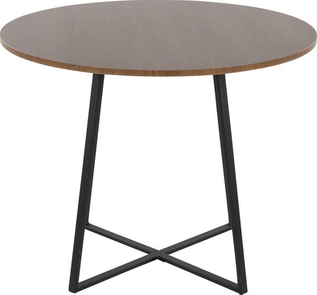 Sourwood IV Walnut Dining Table - Thumbnail - Image 5