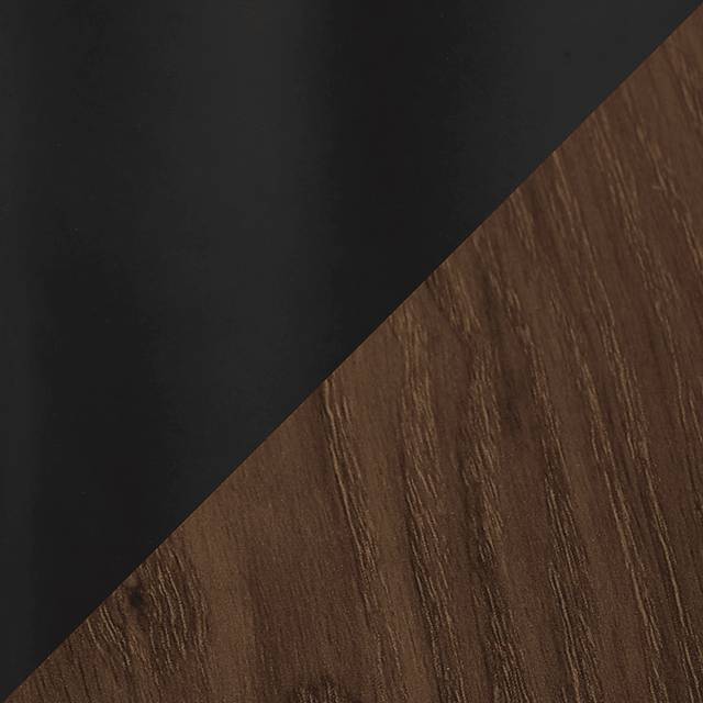 Sourwood IV Walnut Dining Table - Thumbnail - Image 8
