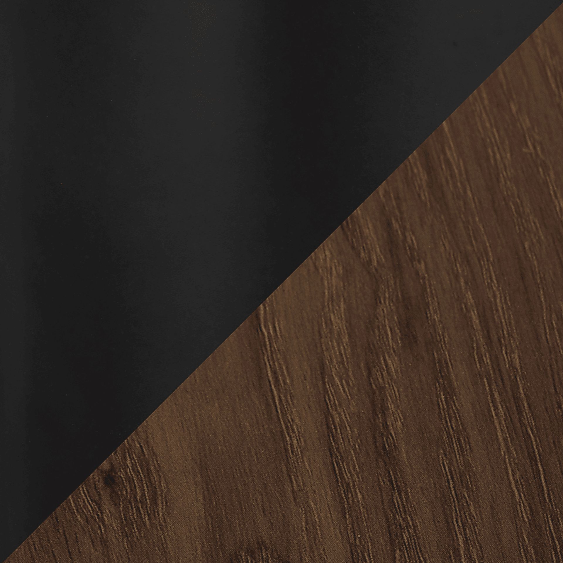 Sourwood IV Walnut Dining Table - Image 8