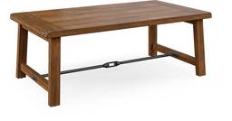 cocktail table
