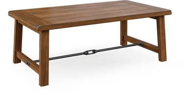 cocktail table