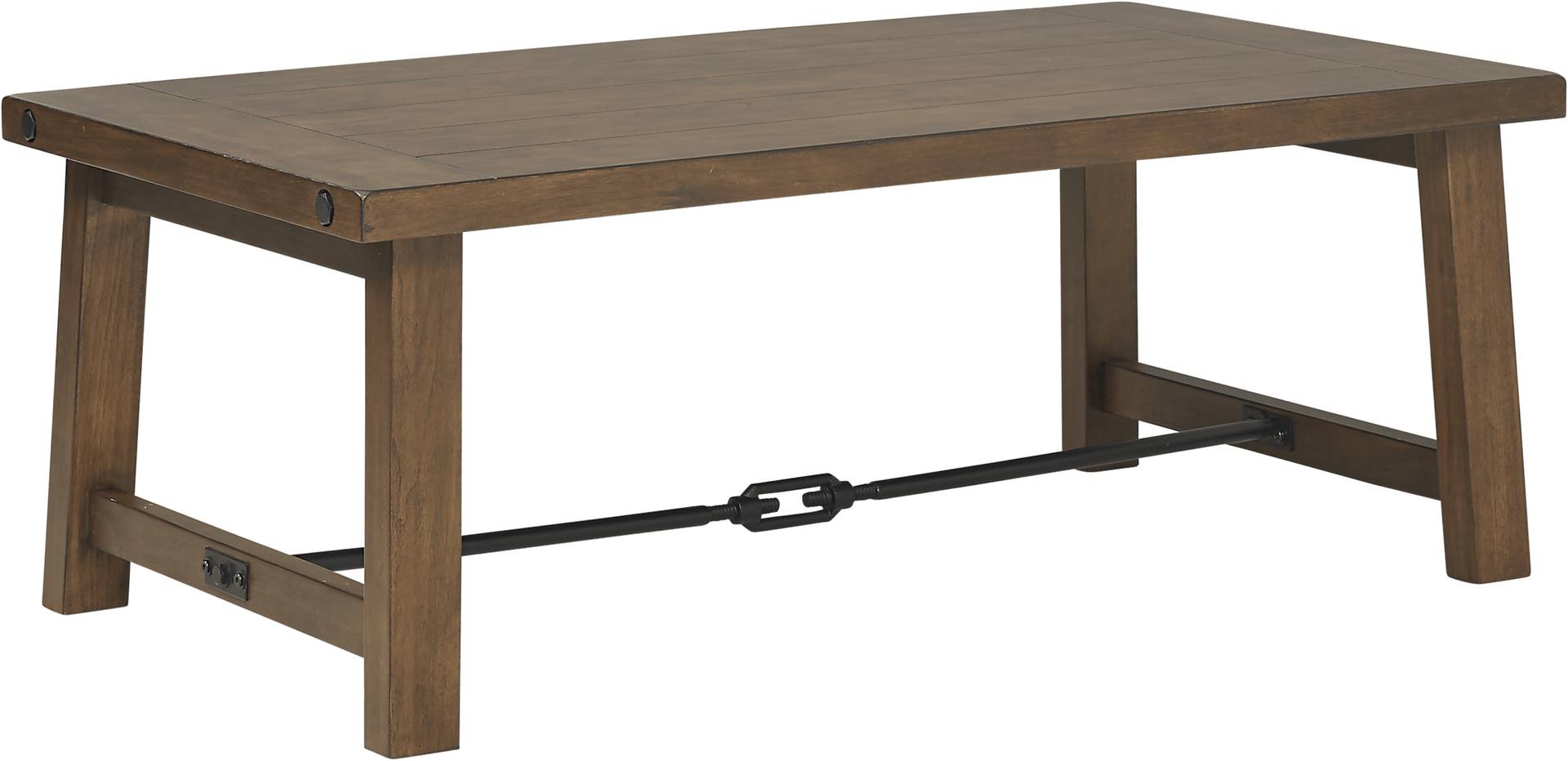 cocktail table