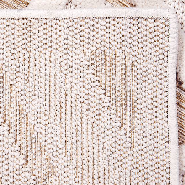 Southaven Beige 5'3 x 7'6 Rug - Thumbnail - Image 5