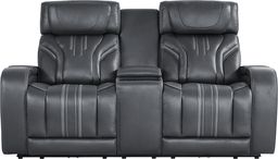 loveseat