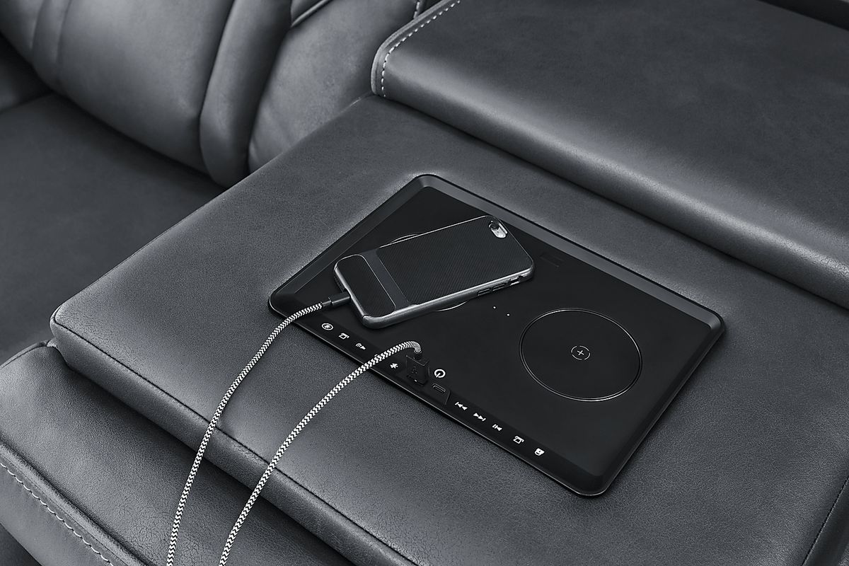 southlake-navy-triple-power-