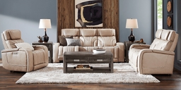 see-in-room-image