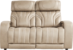 loveseat