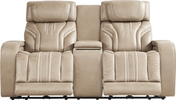 loveseat