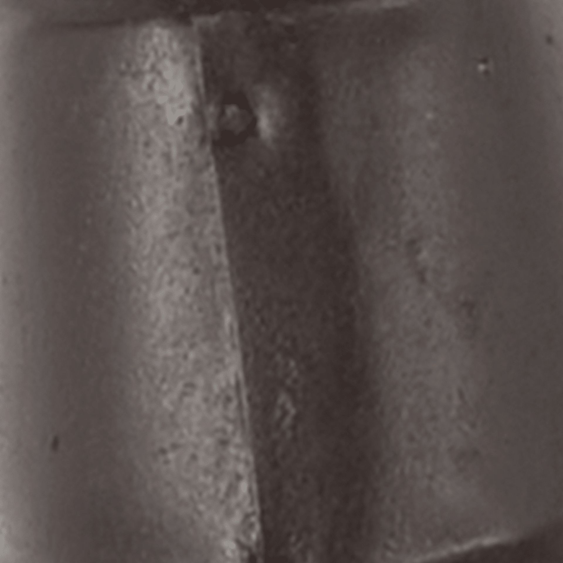 Sovoni Black Wall Decor - Image 9