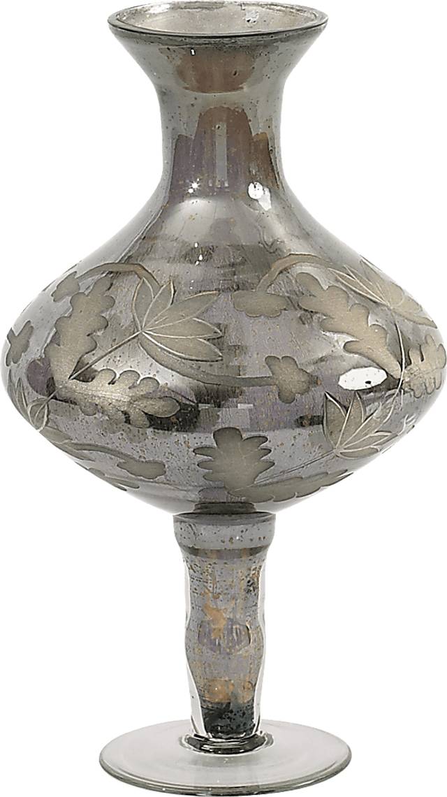 Soway Smoke Vase - Thumbnail - Image 1