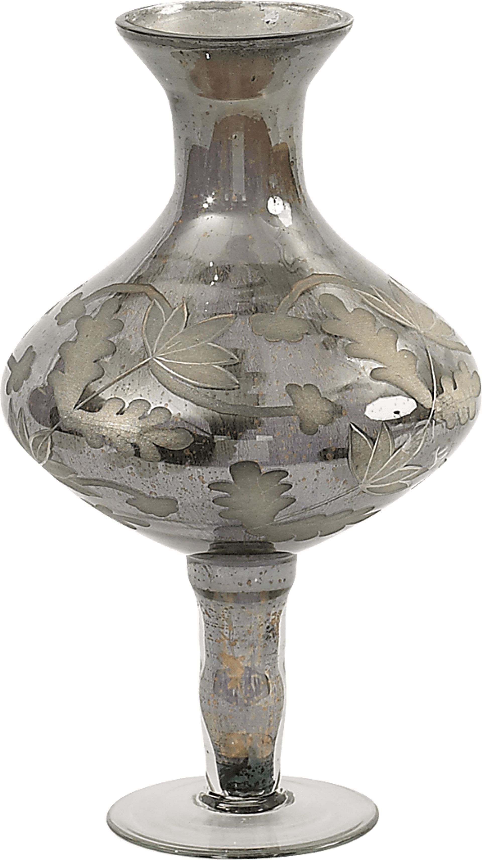 Soway Smoke Vase - Image 1