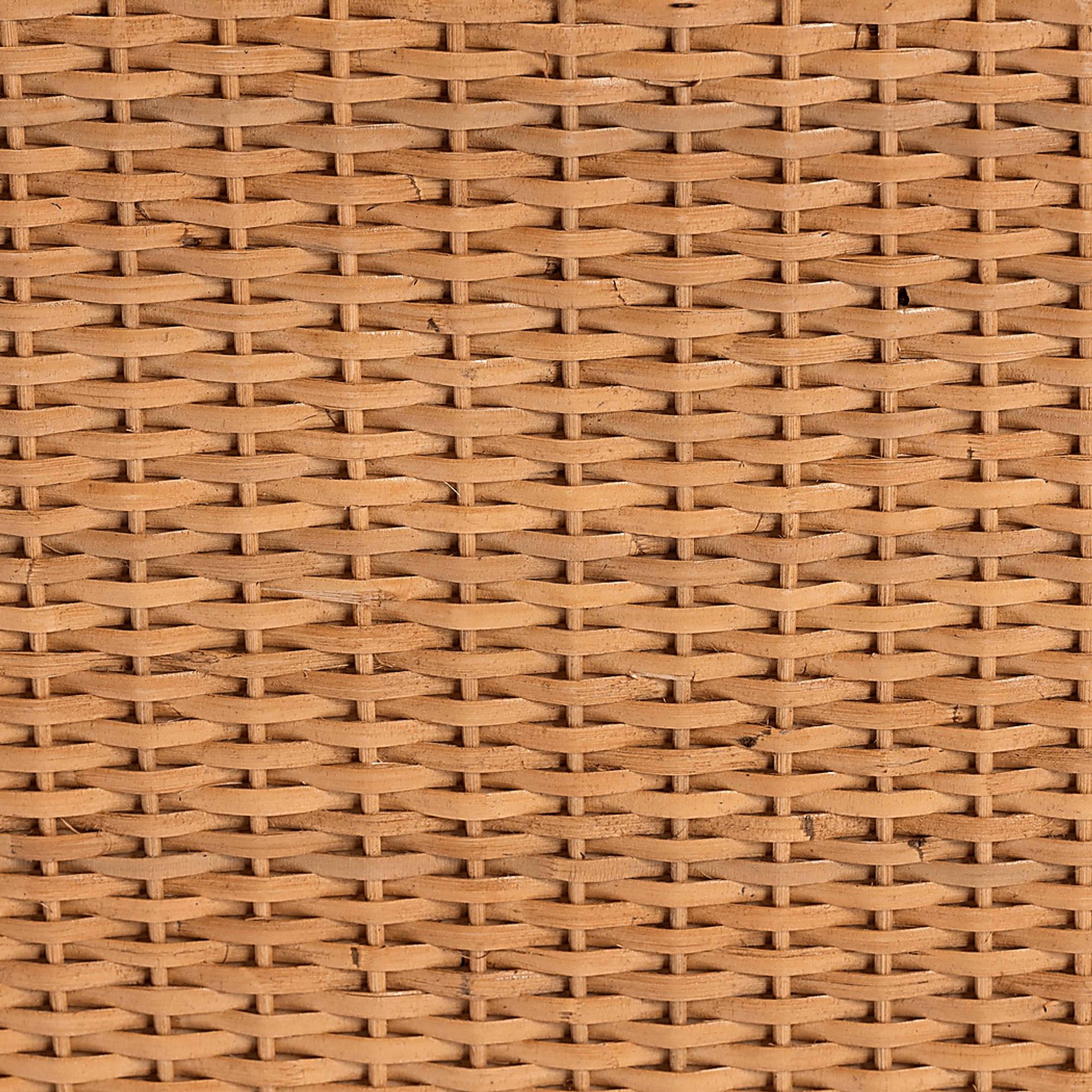 Sowena Light Brown End Table - Image 6