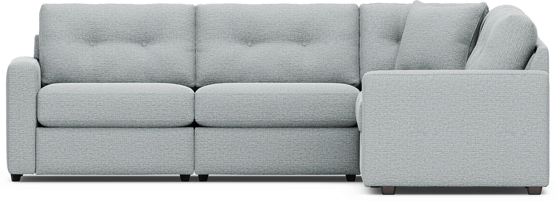 Spa 5 Pc ModularOne - Image 4