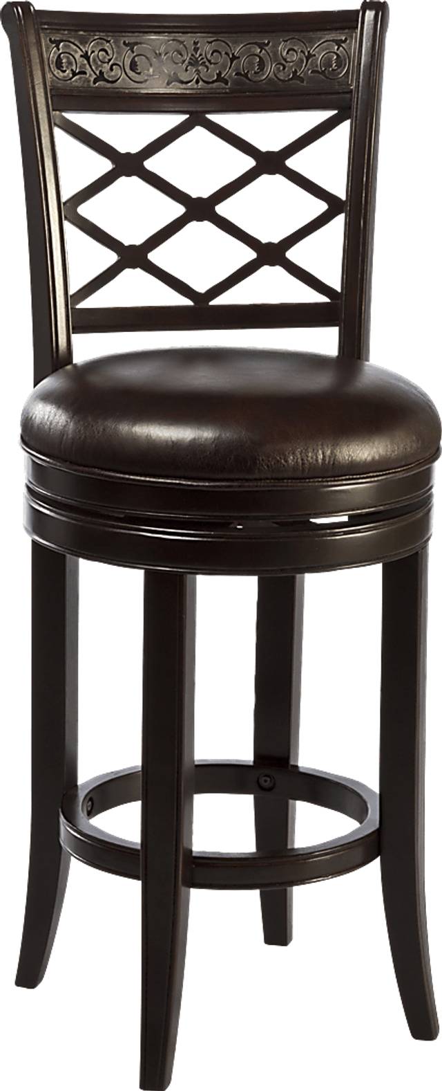 Spalding Barstool - Thumbnail - Image 1