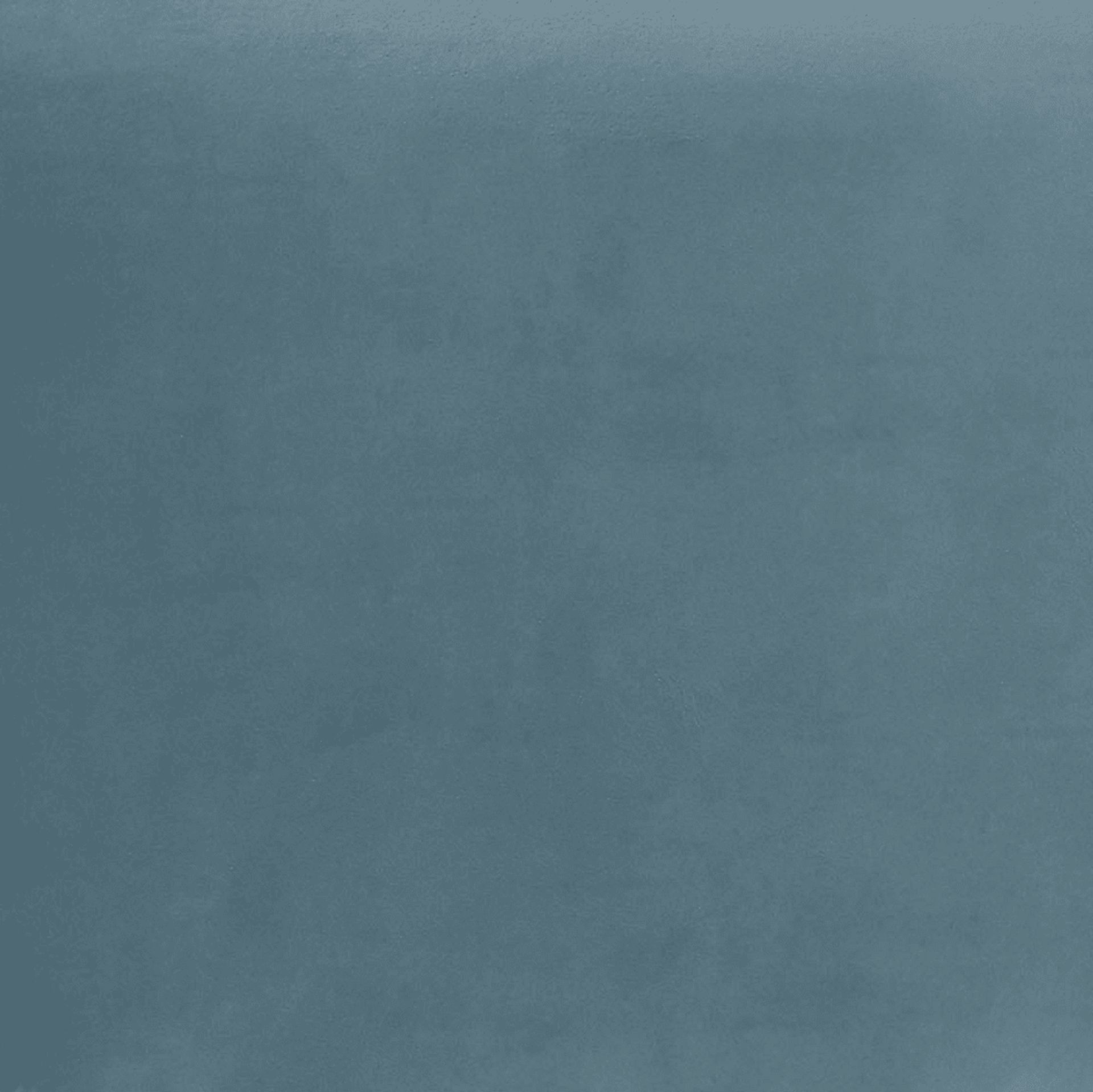 Spandra Blue Accent Chair - Image 5