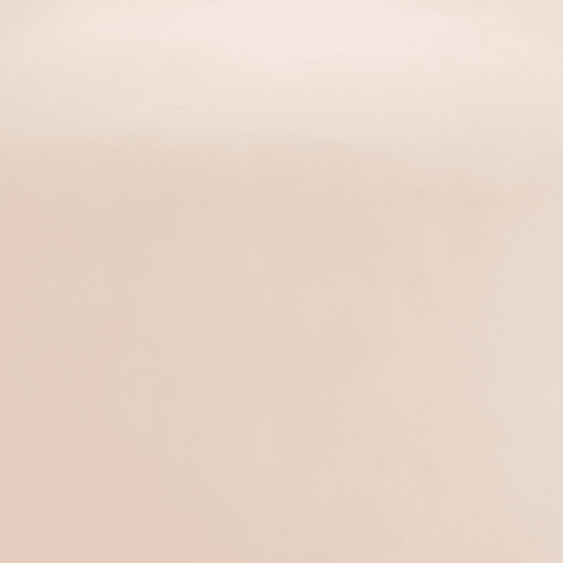 Spandra Blush Accent Chair - Image 5