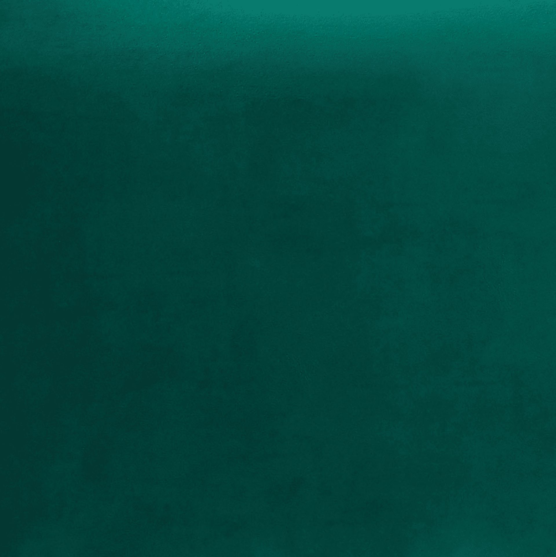 Spandra Green Accent Chair - Image 5