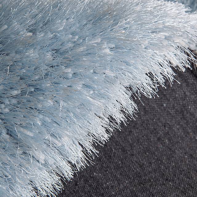 Sparkle Shag Hydra 4' x 6' Rug - Thumbnail - Image 3