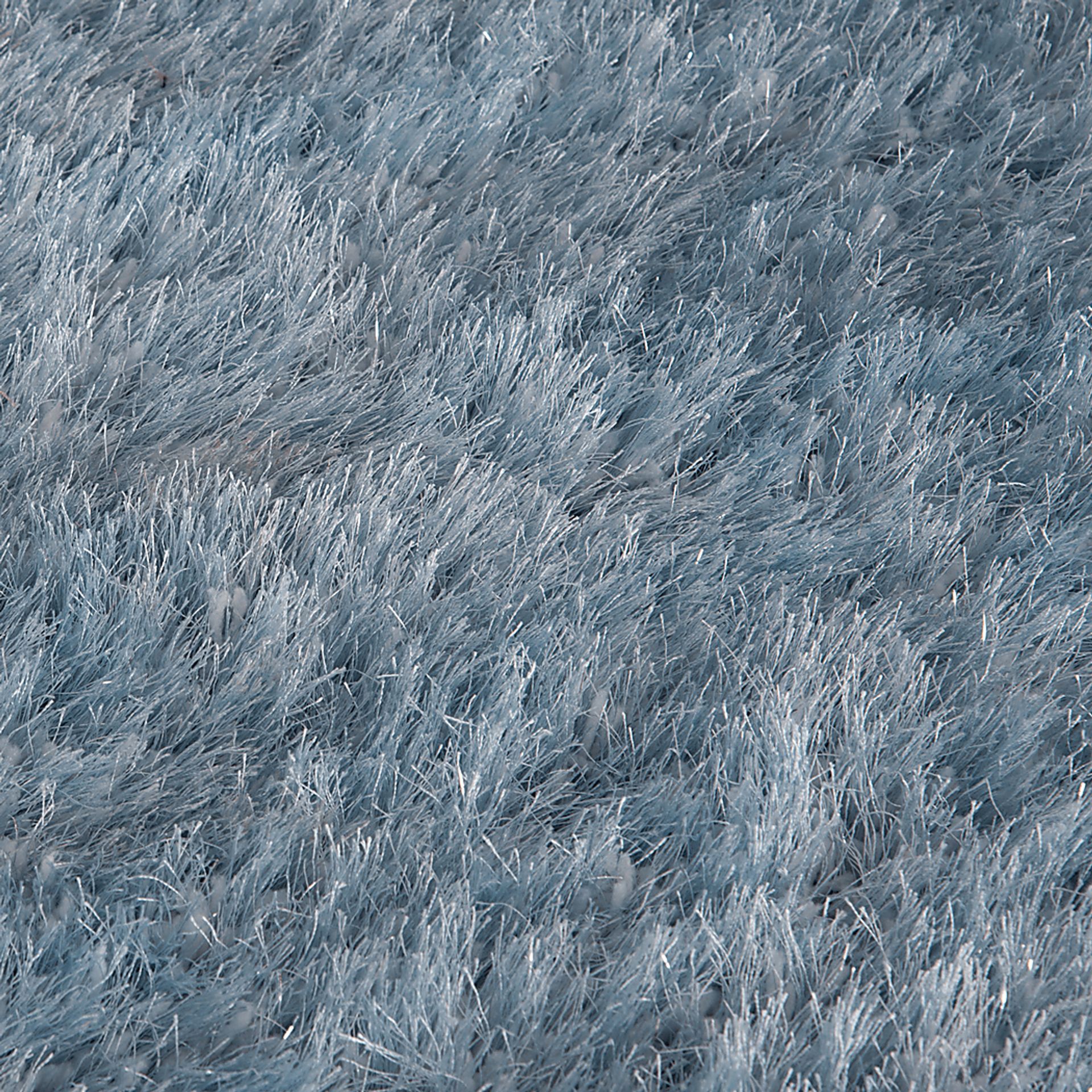 Sparkle Shag Hydra 4' x 6' Rug - Image 6