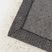 Sparkle Shag Ivory-Silver 7'8 x 9'5 Rug