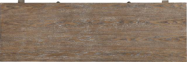 Spedale Brown Console Table - Thumbnail - Image 8