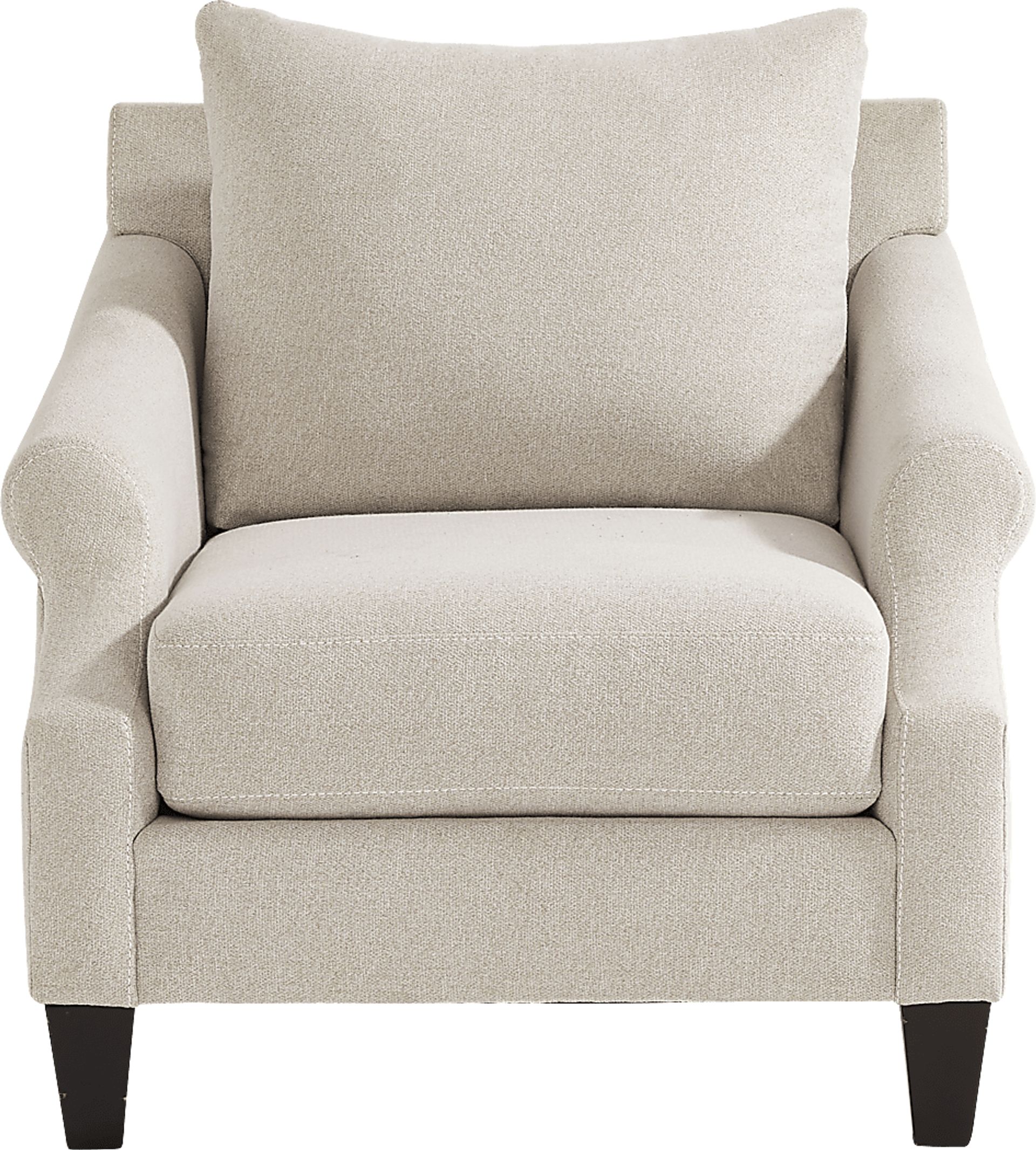 Spellman Beige 8 Pc Living Room - Image 7
