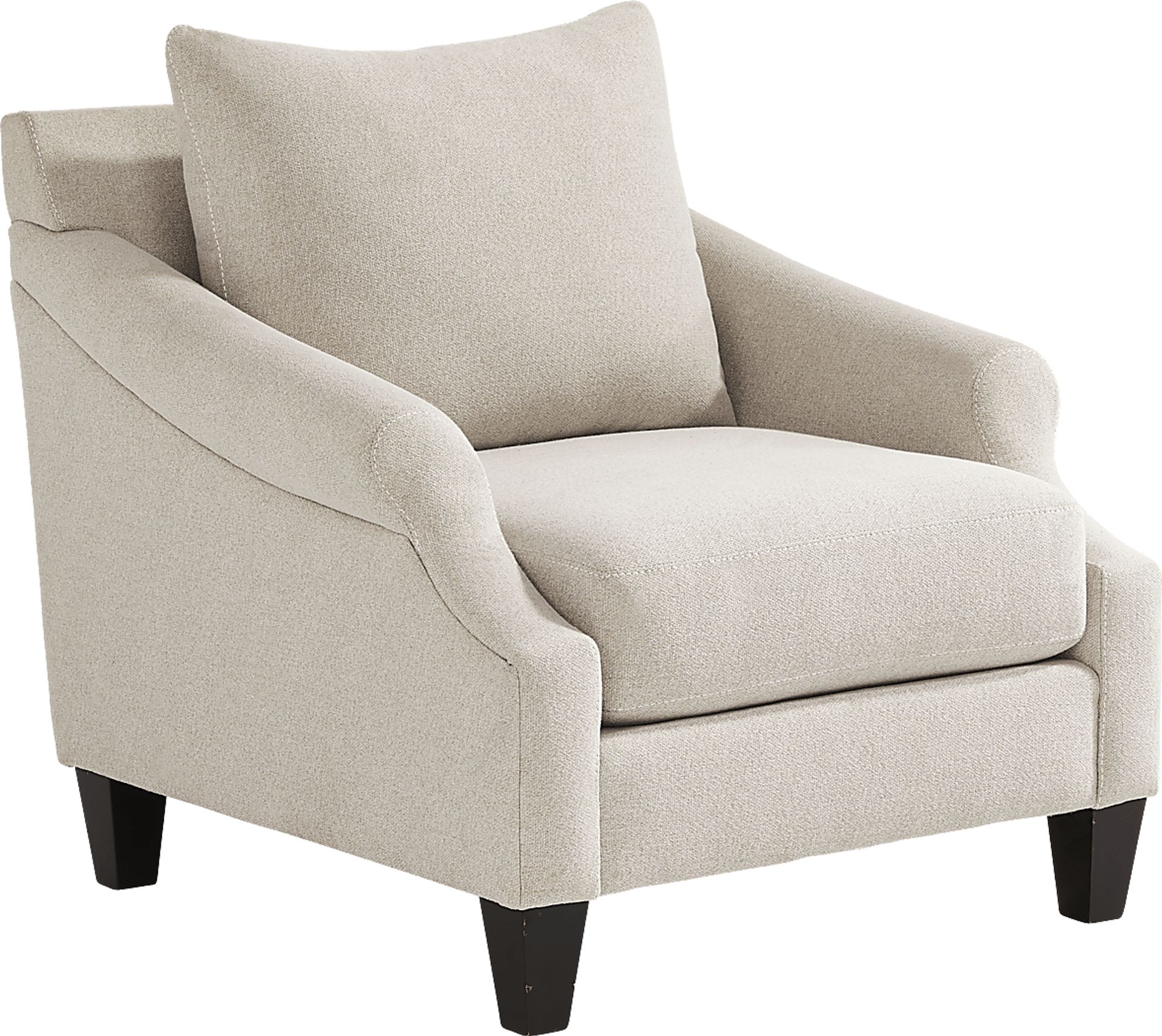 Spellman Beige 8 Pc Living Room - Image 6