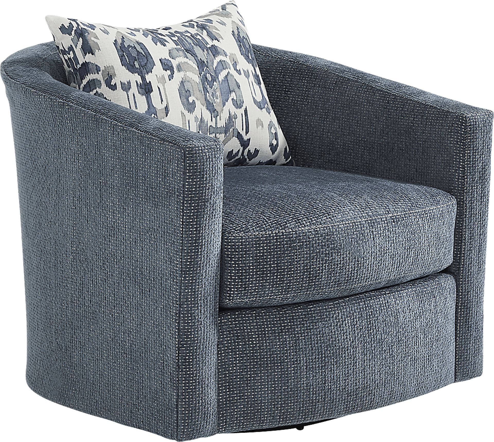 Spellman Beige 8 Pc Living Room - Image 6