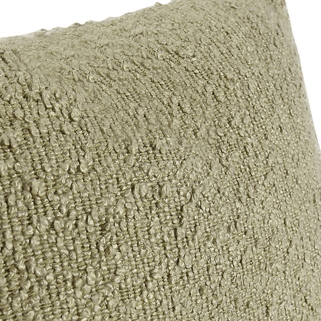 Spencet Green Accent Pillow - Thumbnail - Image 4