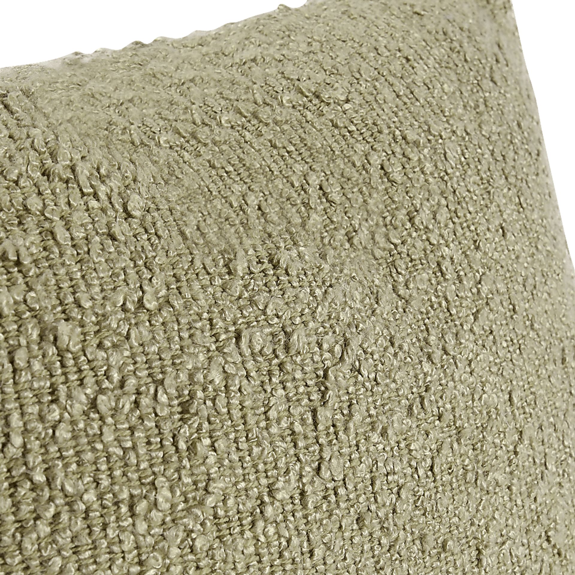 Spencet Green Accent Pillow - Image 4