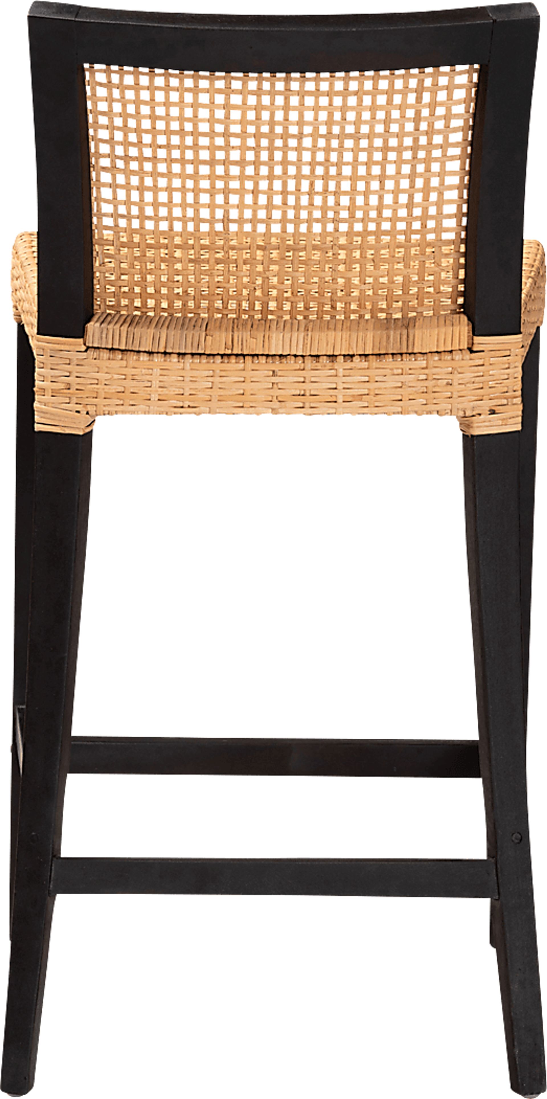 Speridakis Natural Counter Stool - Image 6