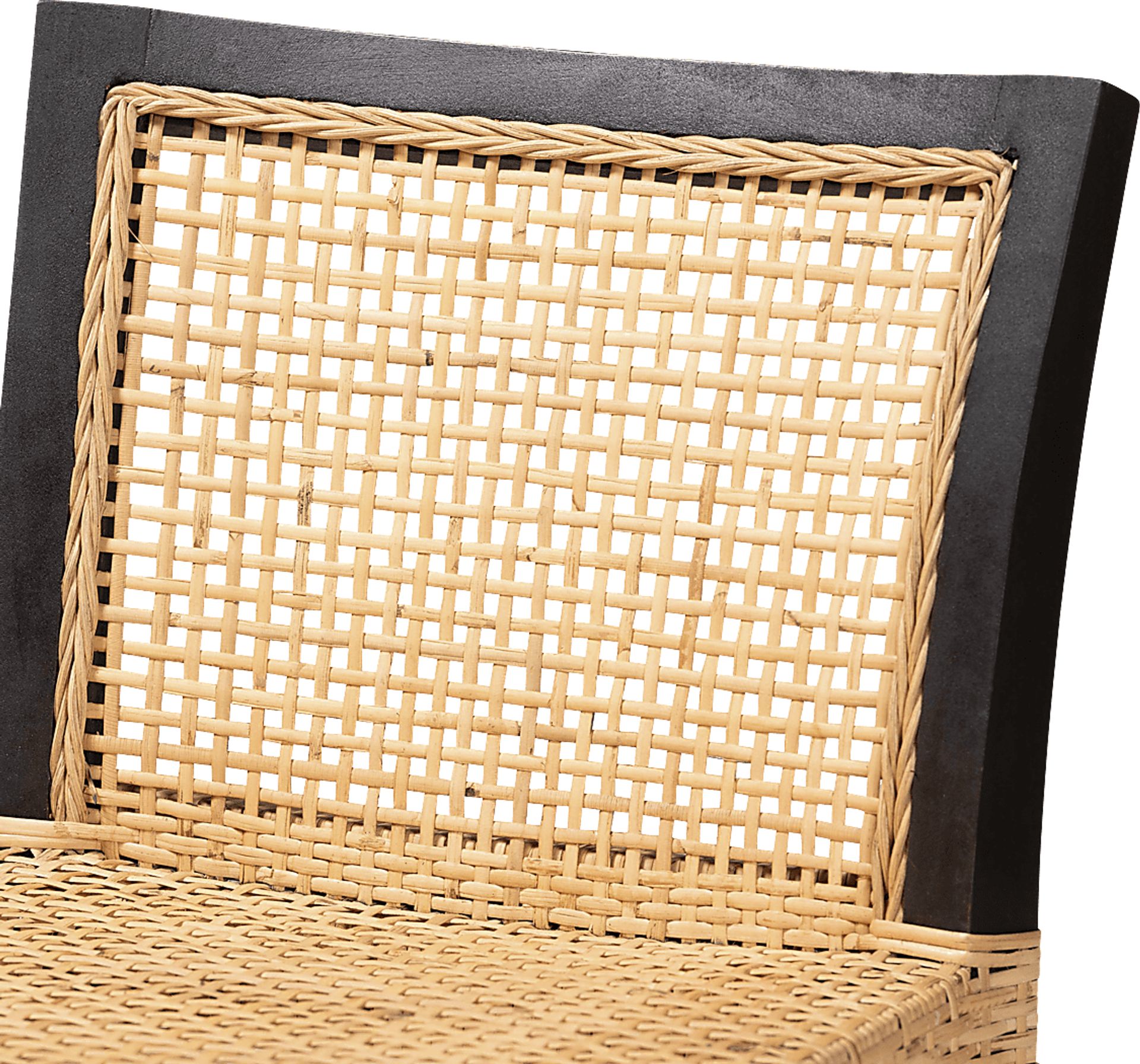 Speridakis Natural Counter Stool - Image 7