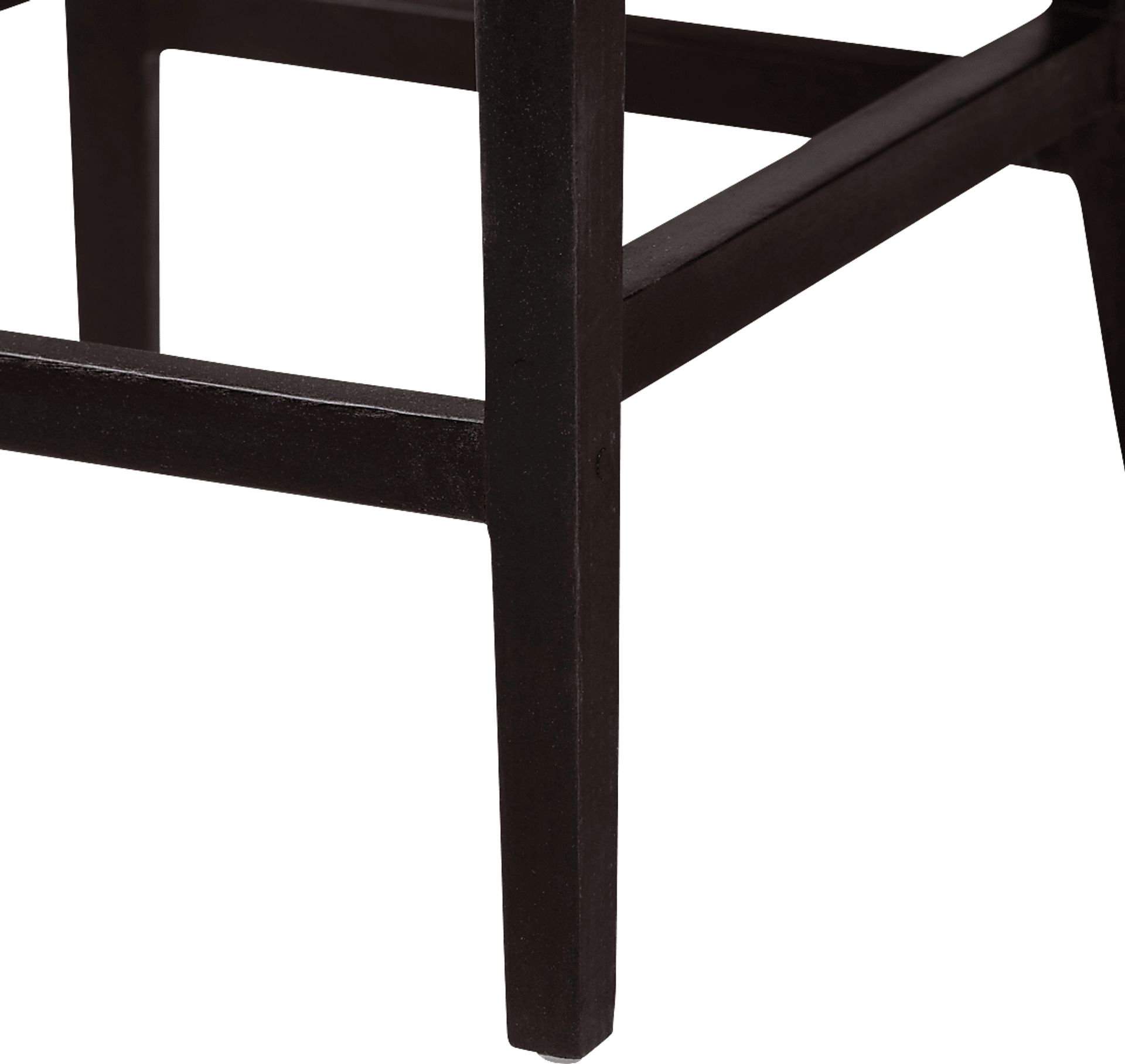 Speridakis Natural Counter Stool - Image 8