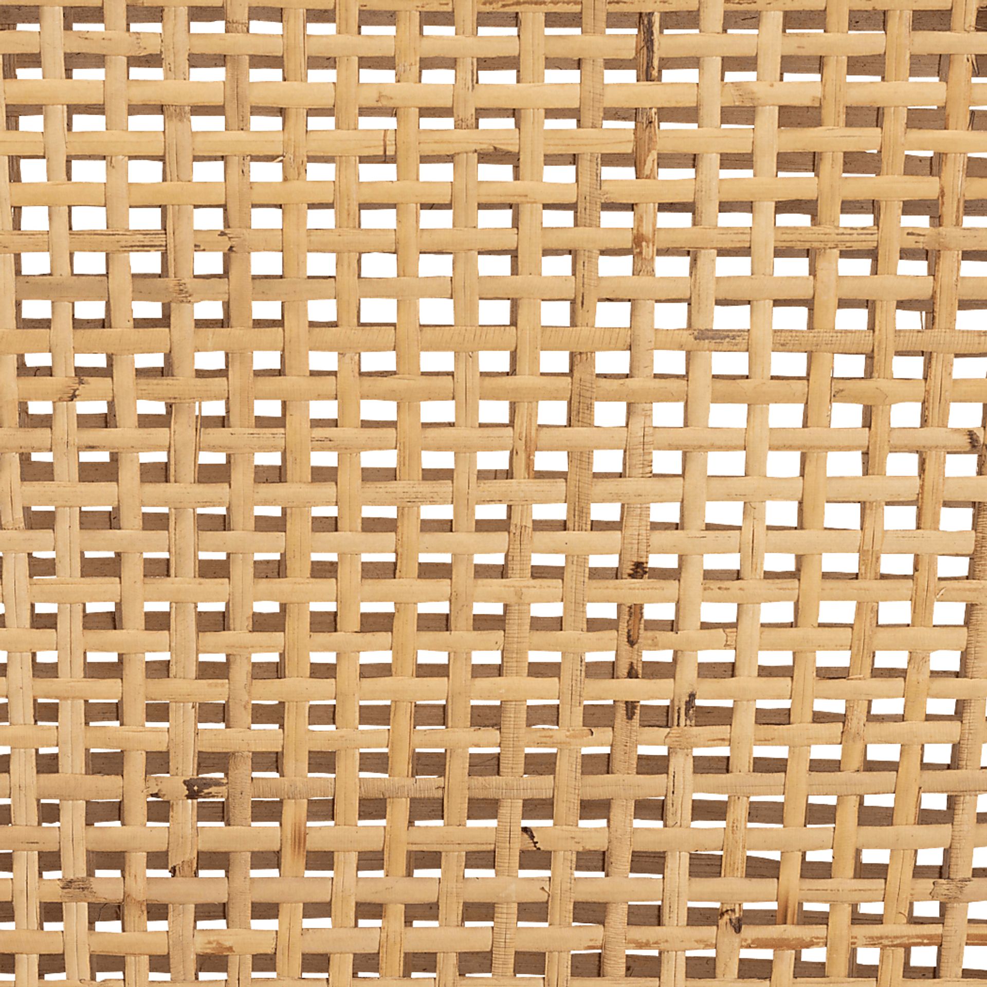 Speridakis Natural Counter Stool - Image 9