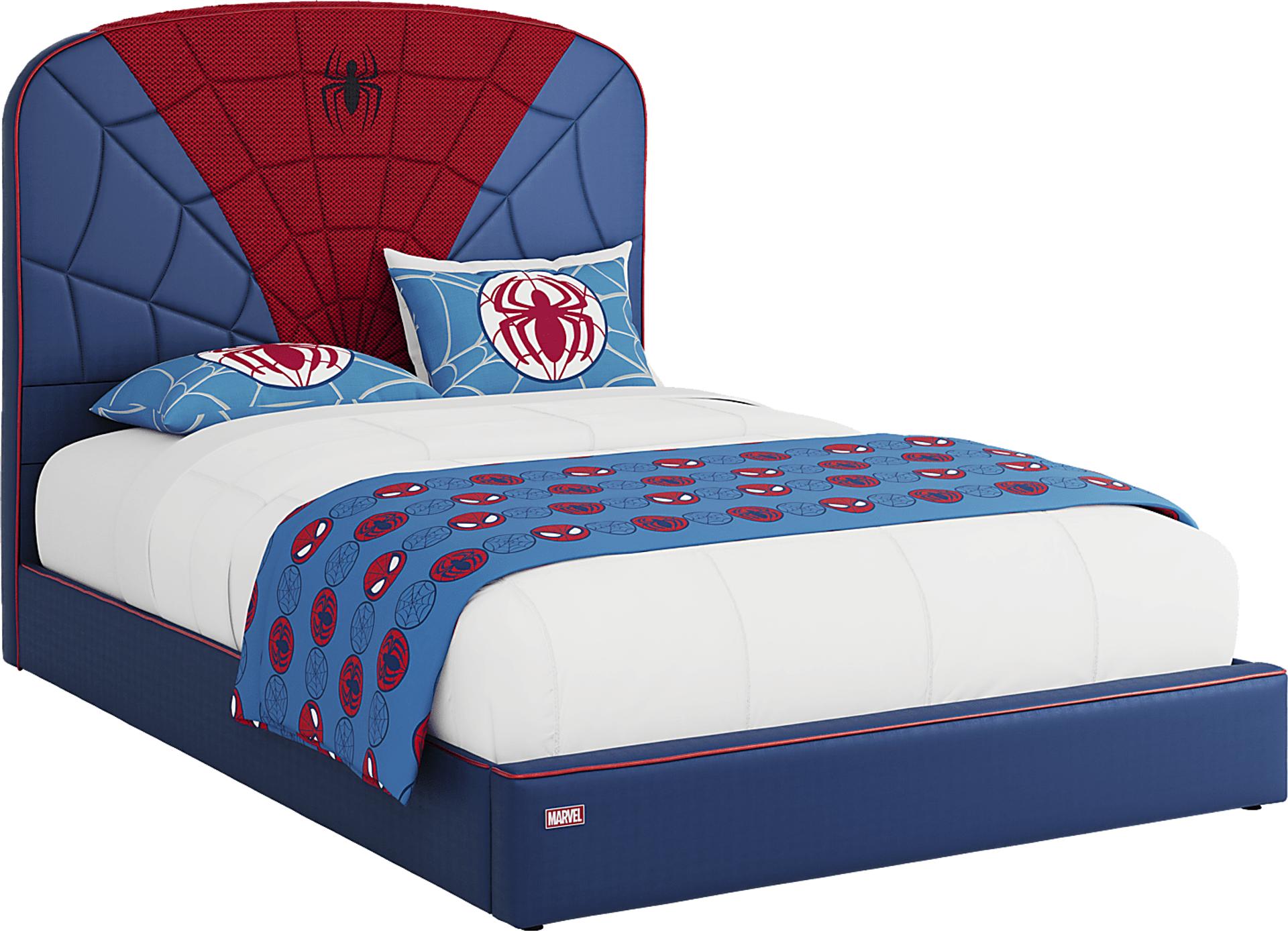Disney Beds for Kids | Magical & Stylish Sleep Solutions